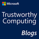 TwC Blogs for Windows Phone