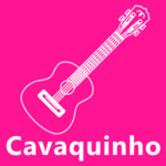 Cavaquinho Image