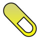 MedScheduler Icon Image