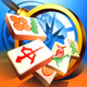 Mahjong Secrets (Full) Icon Image