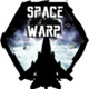 Space Warp Icon Image