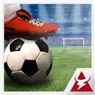 Football Cup: Flick Soccer Real World League 14 3D