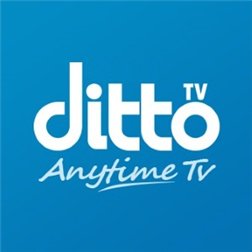 Ditto TV