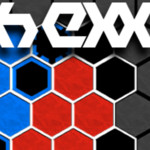 Hexx 4.3.0.0 for Windows Phone
