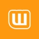 Wattpad:  Books and Stories Icon Image