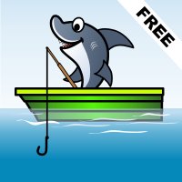 Smarty Sharky Free 0.0.0.0 for Windows Phone