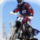 2014 Rover Rider Icon Image