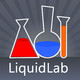 LiquidLab Icon Image
