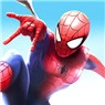Spider-Man: Ultimate Power Icon Image