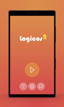 Logicos 2 Screenshot Image