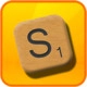 Scrabless Icon Image