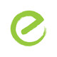 Evergreen Church Icon Image