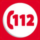 112 Where Are U Icon Image