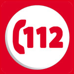112 Where Are U