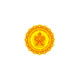 Government Resolutions Icon Image