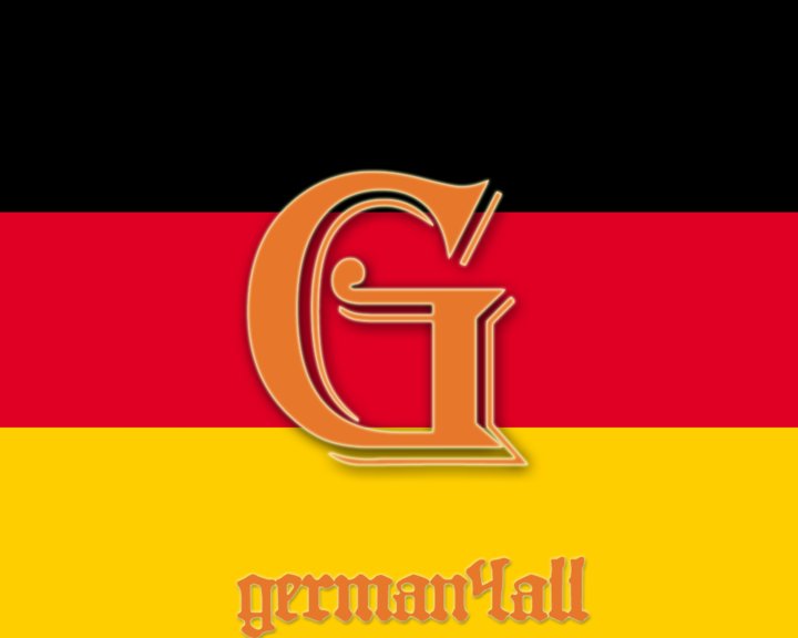 German4All Image