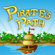 Pirate's Path Icon Image