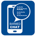 Barmed Chat