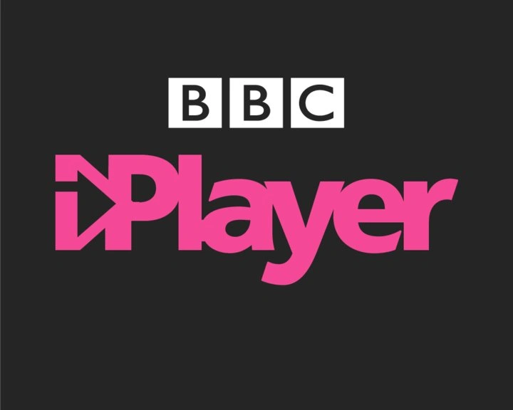 BBC iPlayer Image