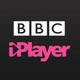 BBC iPlayer Icon Image