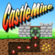 CastleMine Icon Image