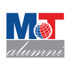 EPFL MoT Alumni Icon Image