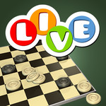 Checkers LIVE 1.0.0.0 for Windows Phone