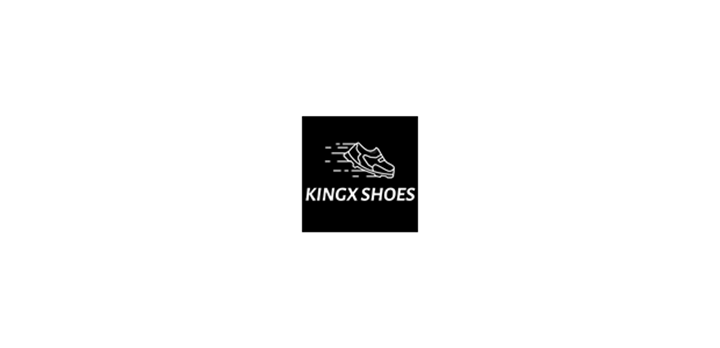 KingX Shoes Image