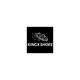 KingX Shoes Icon Image