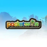 Pocketwin Image