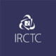 IRCTC Icon Image