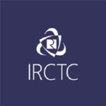 IRCTC Image