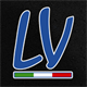 LeoVince Icon Image