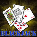 Fast Blackjack 2.1.0.0 for Windows Phone