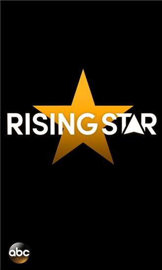 Rising Star ABC Screenshot Image