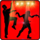 Zombie Dance Party for Windows Phone