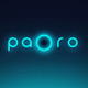 Paoro Icon Image