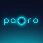 Paoro Image