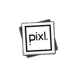 Pixl Grid