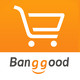 Banggood.com Icon Image
