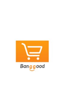 Banggood.com Screenshot Image