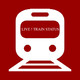 Where is Train Icon Image