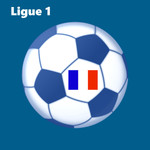 Ligue 1 Image