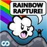 Rainbow Rapture Icon Image