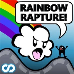 Rainbow Rapture Image