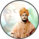 Swami Vivekananda Quotes Icon Image