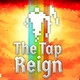 The Tap Reign Icon Image