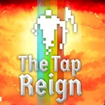 The Tap Reign