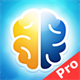 Mind Games Pro Icon Image