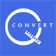Quick Convert Icon Image